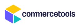 commercetools