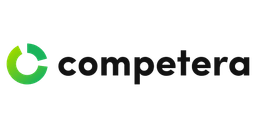 Competera