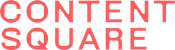 Contentsquare