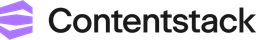 Contentstack