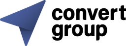 Convert Group