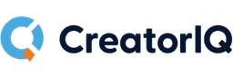 CreatorIQ