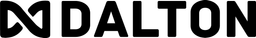 Dalton