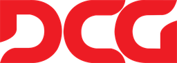 DCG