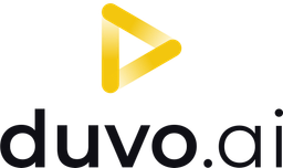 Duvo