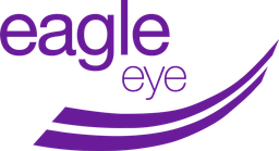 Eagle Eye