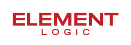 Element Logic