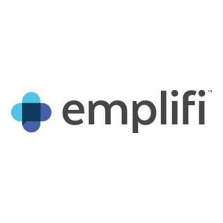 Emplifi