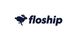 FLOSHIP