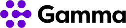 Gamma Telecom