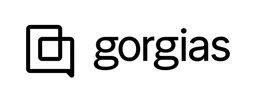 Gorgias