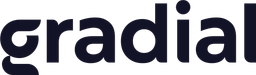 Gradial