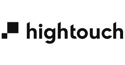 Hightouch