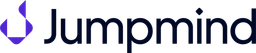 JumpMind