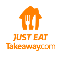 Just Eat
