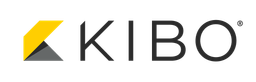 Kibo