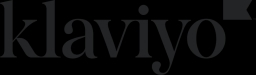 Klaviyo Ltd