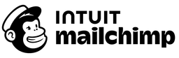 MailChimp