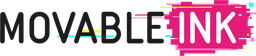 Movable Ink