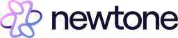 Newtone