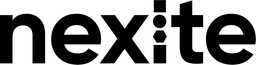 Nexite LTD