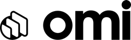 OMI