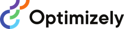 Optimizely