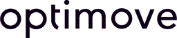 Optimove