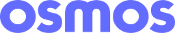 Osmos