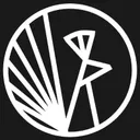 Pavo AI Inc.