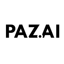 Paz.ai
