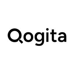 Qogita