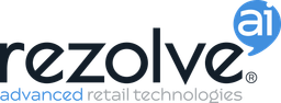 Rezolve AI