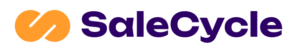 SaleCycle