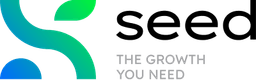Seed Digital