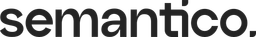 Semantico
