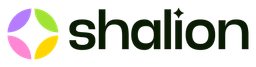 Shalion
