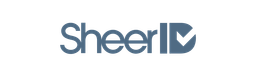 SheerID