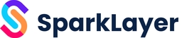SparkLayer