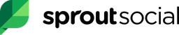Sprout Social