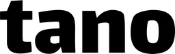 Tano