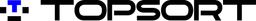 Topsort