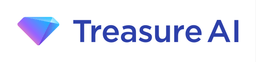Treasure Data
