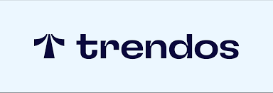 Trendos