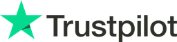 Trustpilot