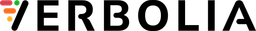 Verbolia