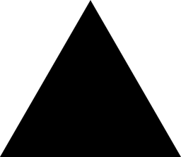 Vercel