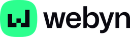 Webyn