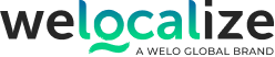 Welocalize