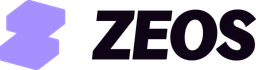 ZEOS